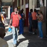 12_01_HAB_Centro_882