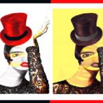 cabaret