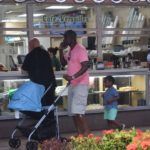 Versaillles. Miami 1