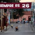 26-julio-cuba