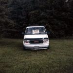 Hasselblad0000039-Edit