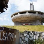 OVNI-BULGARIA-1