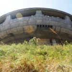 OVNI-BULGARIA-10