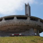 OVNI-BULGARIA-11