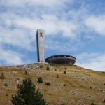 OVNI-BULGARIA-12