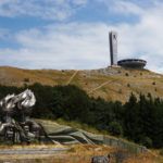 OVNI-BULGARIA-13