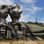 OVNI-BULGARIA-14