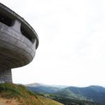 OVNI-BULGARIA-3