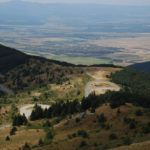 OVNI-BULGARIA-5