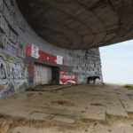 OVNI-BULGARIA-6