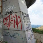 OVNI-BULGARIA-7