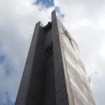 OVNI-BULGARIA-8