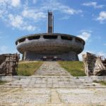 OVNI-BULGARIA-9