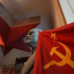 Prague-Communist-Museum-01