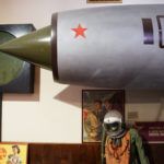 Prague-Communist-Museum-02