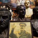 Prague-Communist-Museum-04