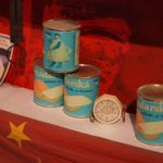 Prague-Communist-Museum-10