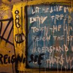 Prague-Communist-Museum-14