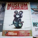 Prague-Communist-Museum-15