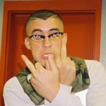 bad-bunny