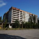 chernobyl10