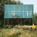 chernobyl11