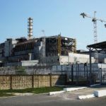 chernobyl13