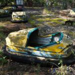 chernobyl17