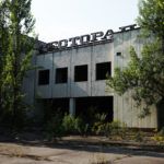 chernobyl18