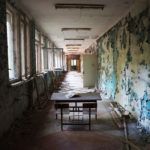 chernobyl20