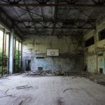 chernobyl21