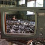 chernobyl23