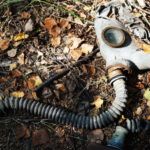 chernobyl4