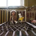 chernobyl7