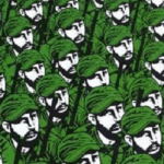 cuba-postcastro