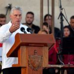 discurso-diaz-canel-26-julio-2019-en-granma-acn