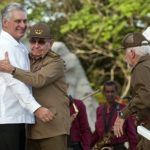 díaz-canel-bayamo-26-julio-presidencia-cuba