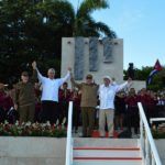 díaz-canel-granma-26-julio-presidencia-cuba