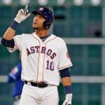 yuliesky-gurriel