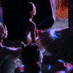 08_CAMERINO Giselle