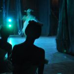 26_CAMERINO Giselle