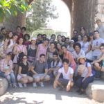 Alumnos.