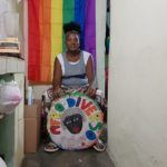 Argelia-Afrodiverso.