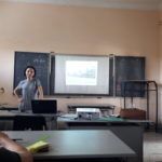 Aula
