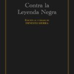 Contra-la-leyenda-negra