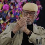 Roberto-Fernández-Retamar-foto-segunda-cita