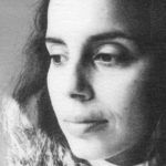 ana-mendieta