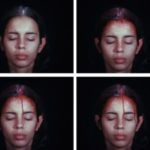 ana-mendieta-cuatro