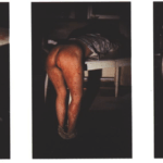 ana-mendieta-rape-scene