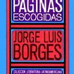 borges-casa
